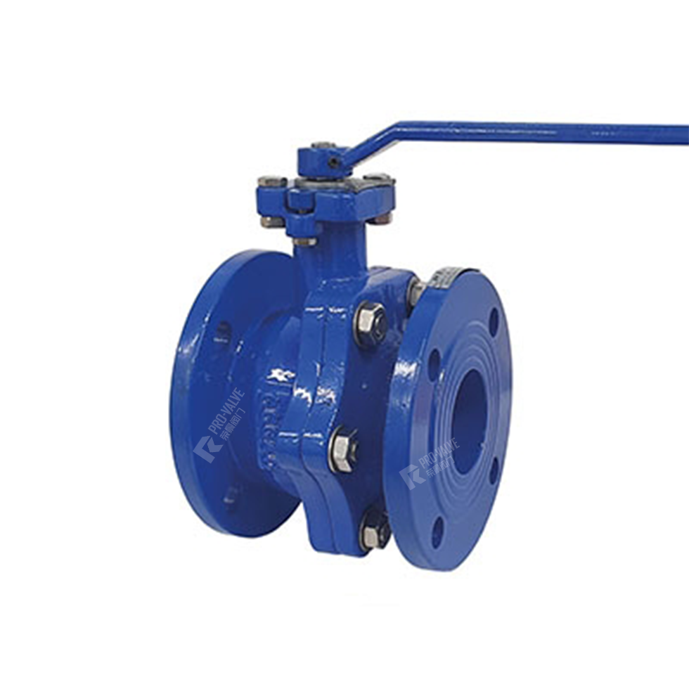 Flanged ductile iron ball valve.png